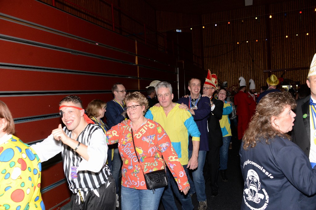 ../Images/Winterfeest 2.0 291.jpg